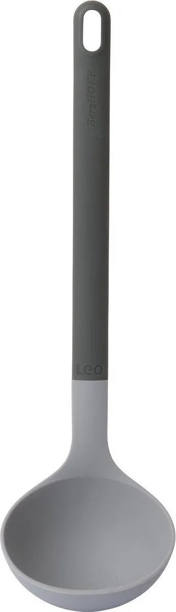 BergHOFF LEO Line Pollepel - Grijs