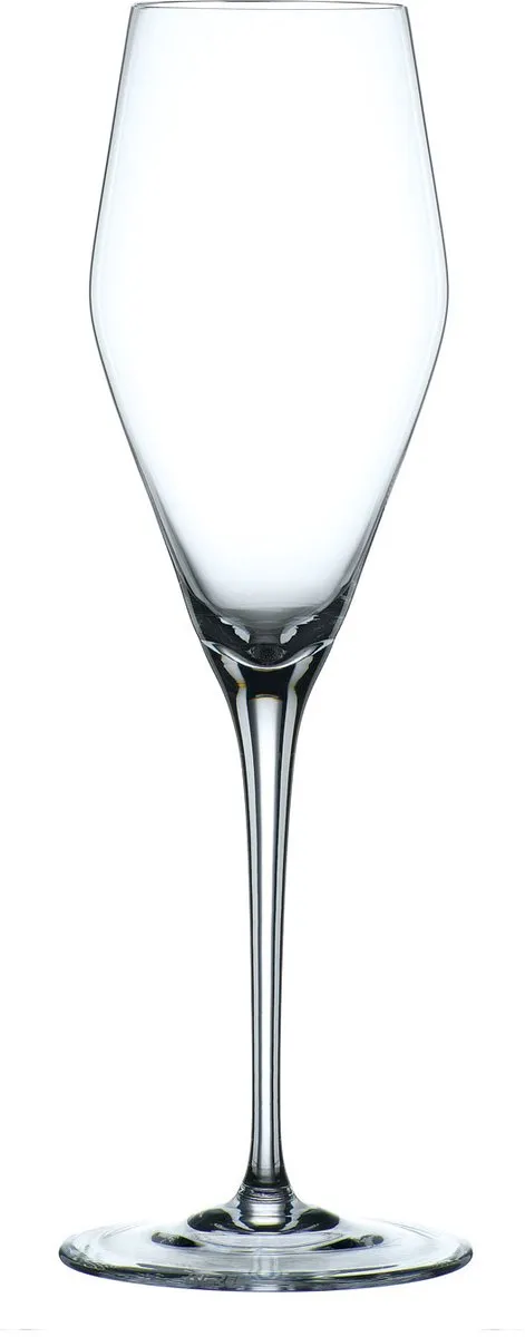 Nachtmann ViNova Champagnerglazen Set
