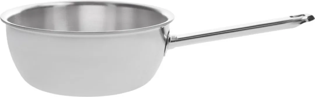 Demeyere Athena 5 Conische Sauteuse 20cm