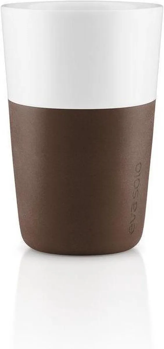 Eva Solo Caffe Latte Kopjes