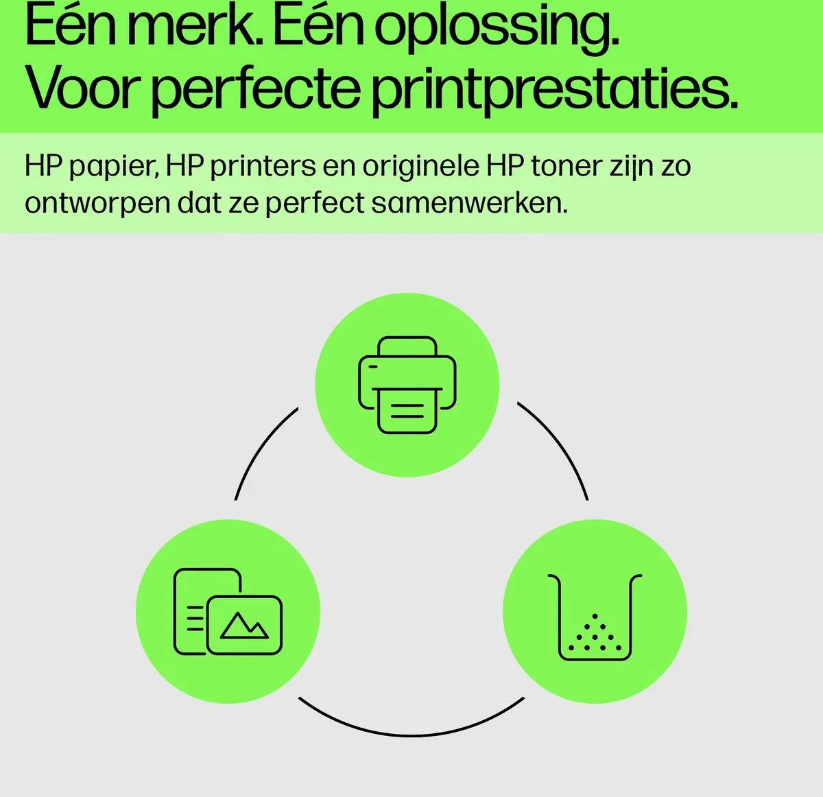 HP 219A Tonercartridge Cyaan - 1300 Pagina's