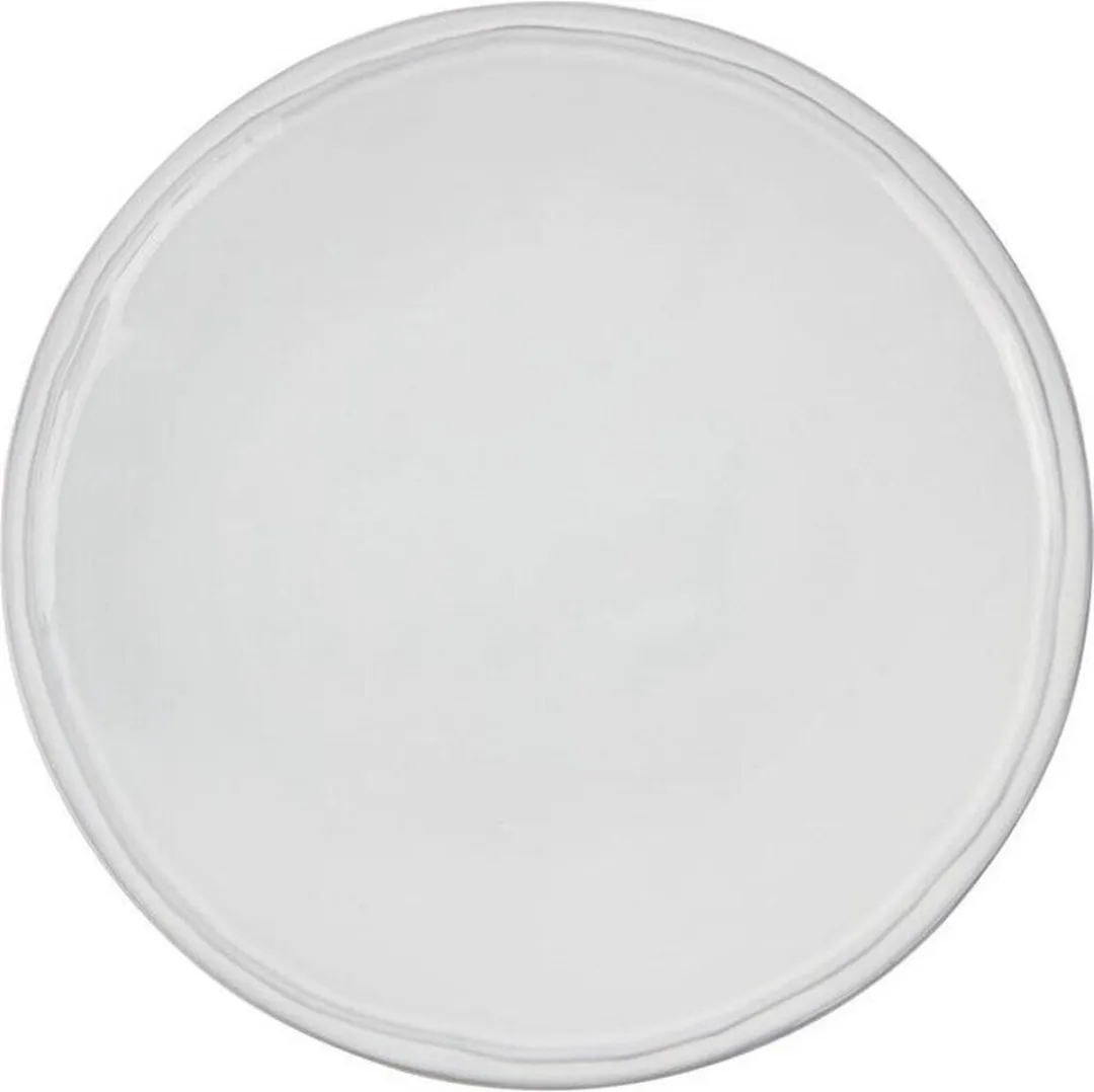 Olympia Raw Coupeborden FC597