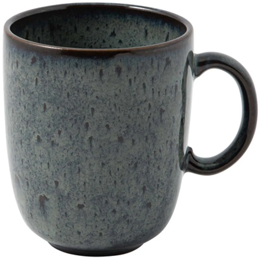Villeroy & Boch Mok Lave 400ml