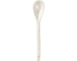 Broste Copenhagen Theelepel Nordic Vanilla