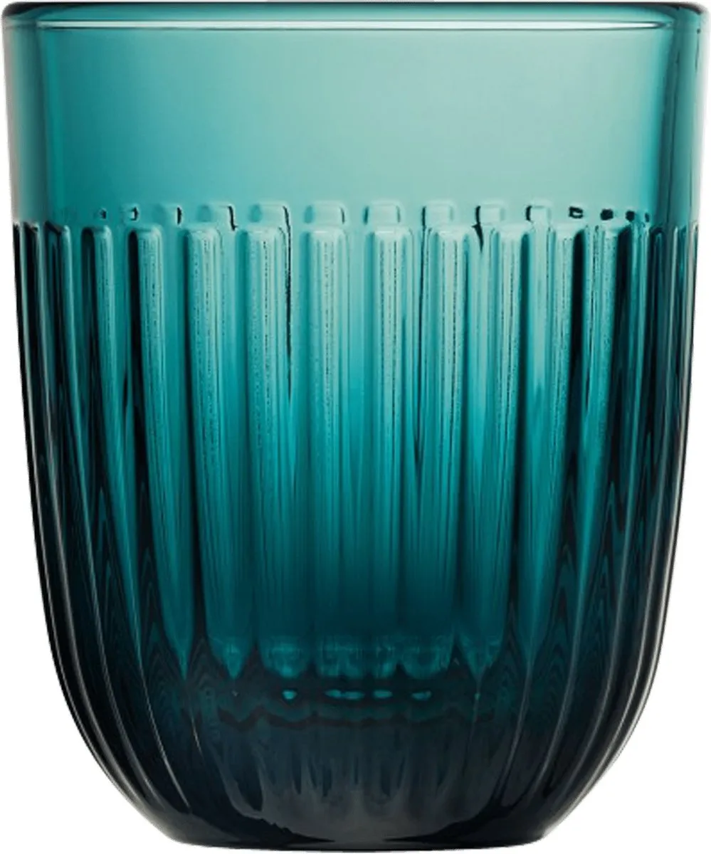 La Rochère Ouessant Tumbler 29cl