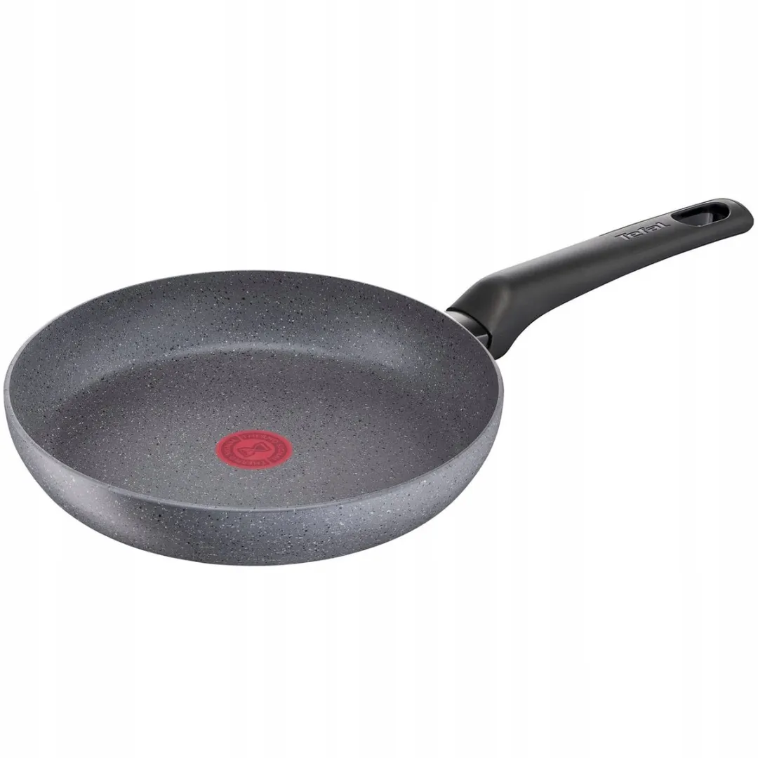 Tefal Terral Natural Cook Keenpan 24cm