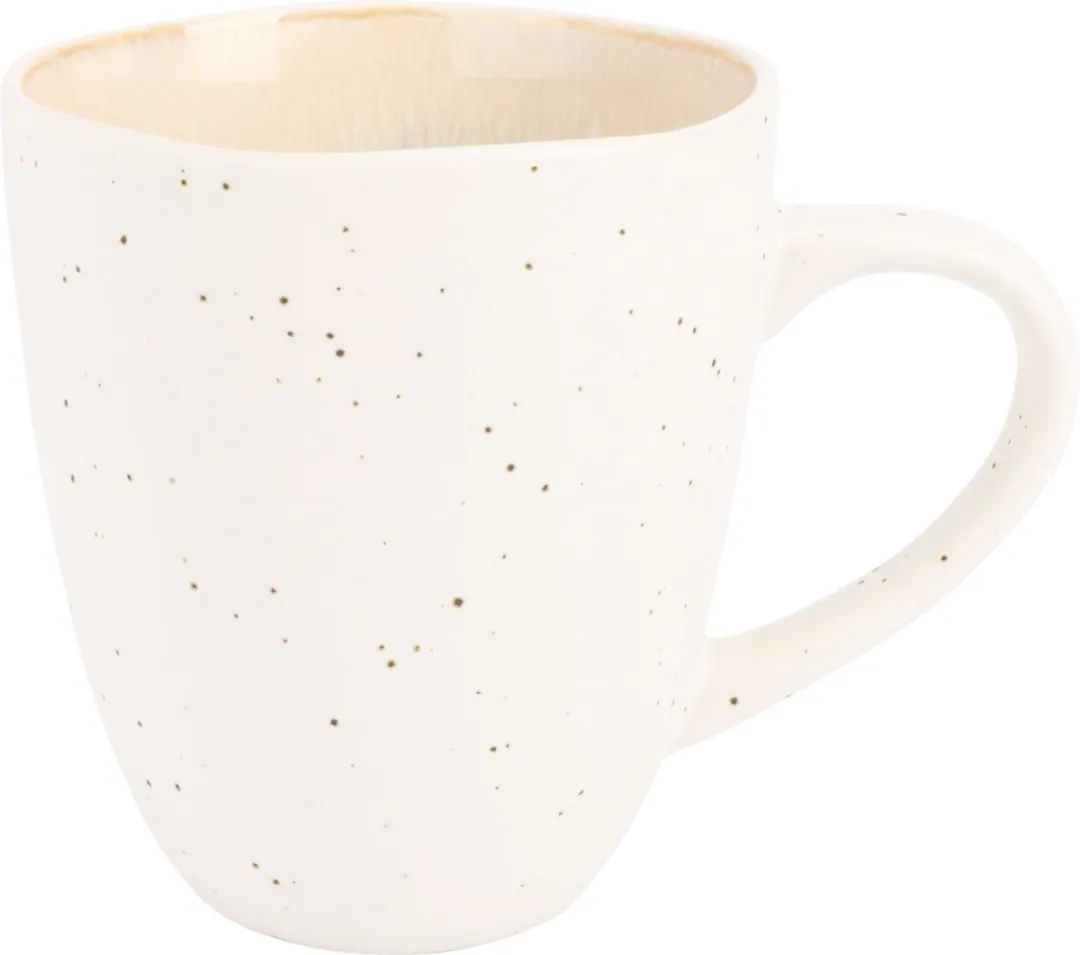 Cosy&Trendy Koffiemok - 300ml - Cobaltblauw
