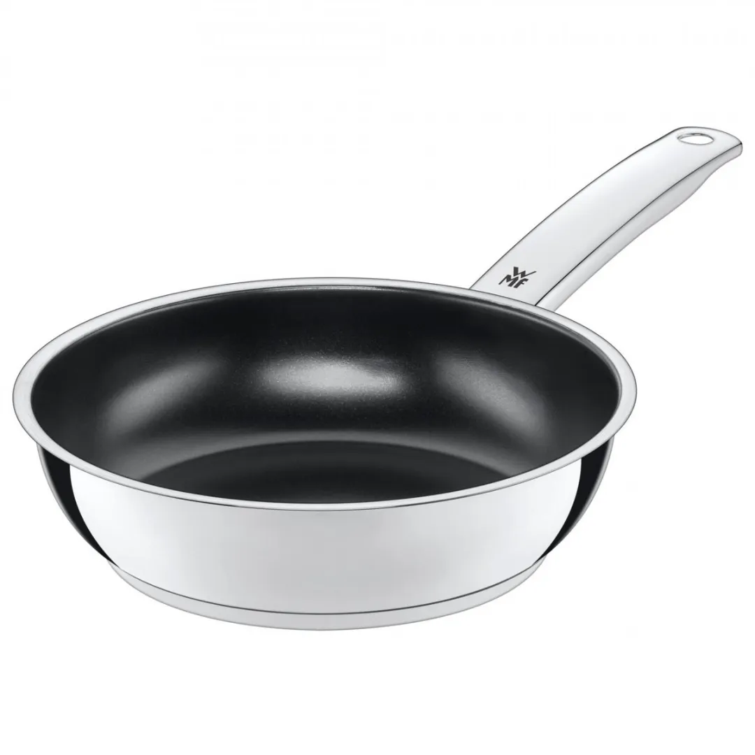 WMF Durado Koekenpan 20cm