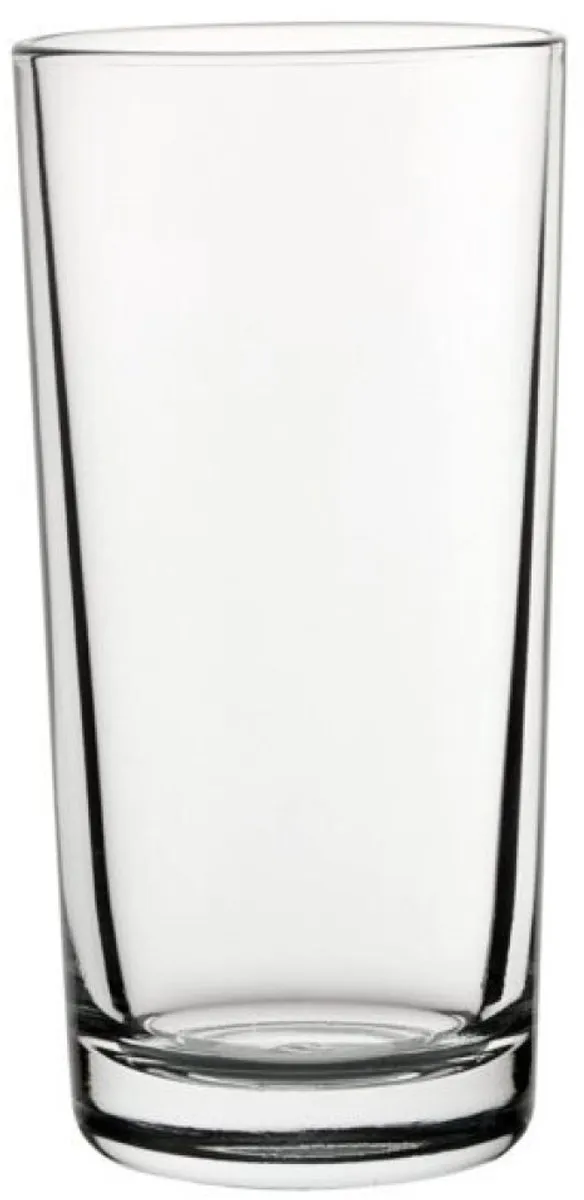 Pasabahce Alanya Drinkglazen 175ml
