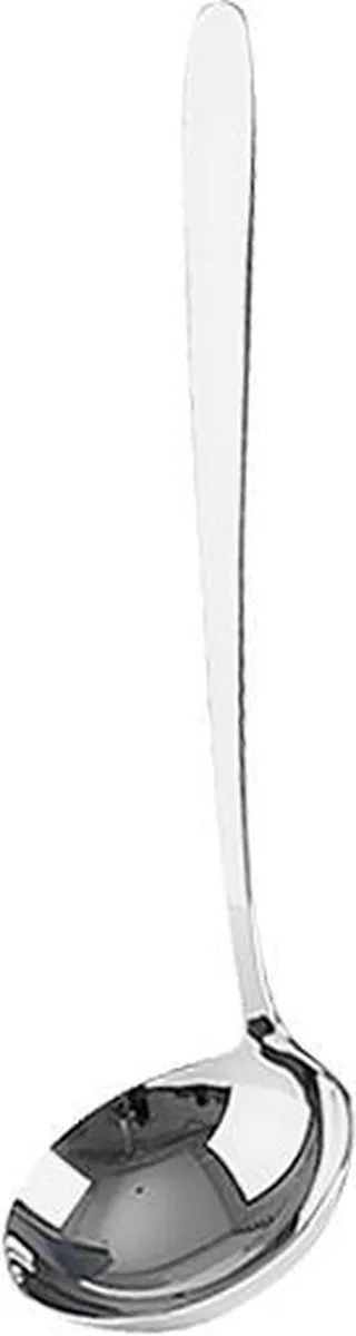Villeroy & Boch Daily Line Soeplepel 308mm - 18/10 RVS - MPN 1264031800