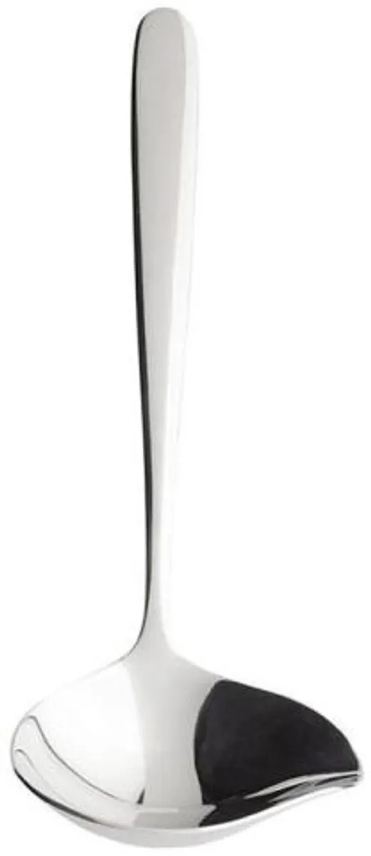 Villeroy & Boch Daily Line Soeplepel 308mm - 18/10 RVS - MPN 1264031800