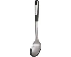 BergHOFF LEO Serveerlepel 3950562 - Metaal