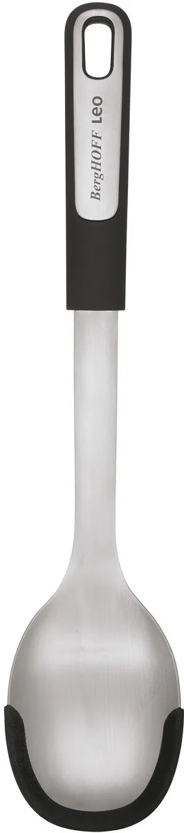 BergHOFF LEO Serveerlepel 3950562