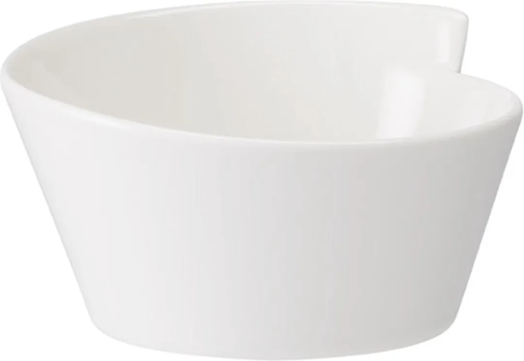 Villeroy & Boch NewWave Kom 350ml