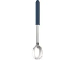Mepal Chef it Opscheplepel RVS 32cm