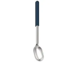 Mepal Chef it Opscheplepel RVS 32cm - Navy - afbeelding 6 van 6