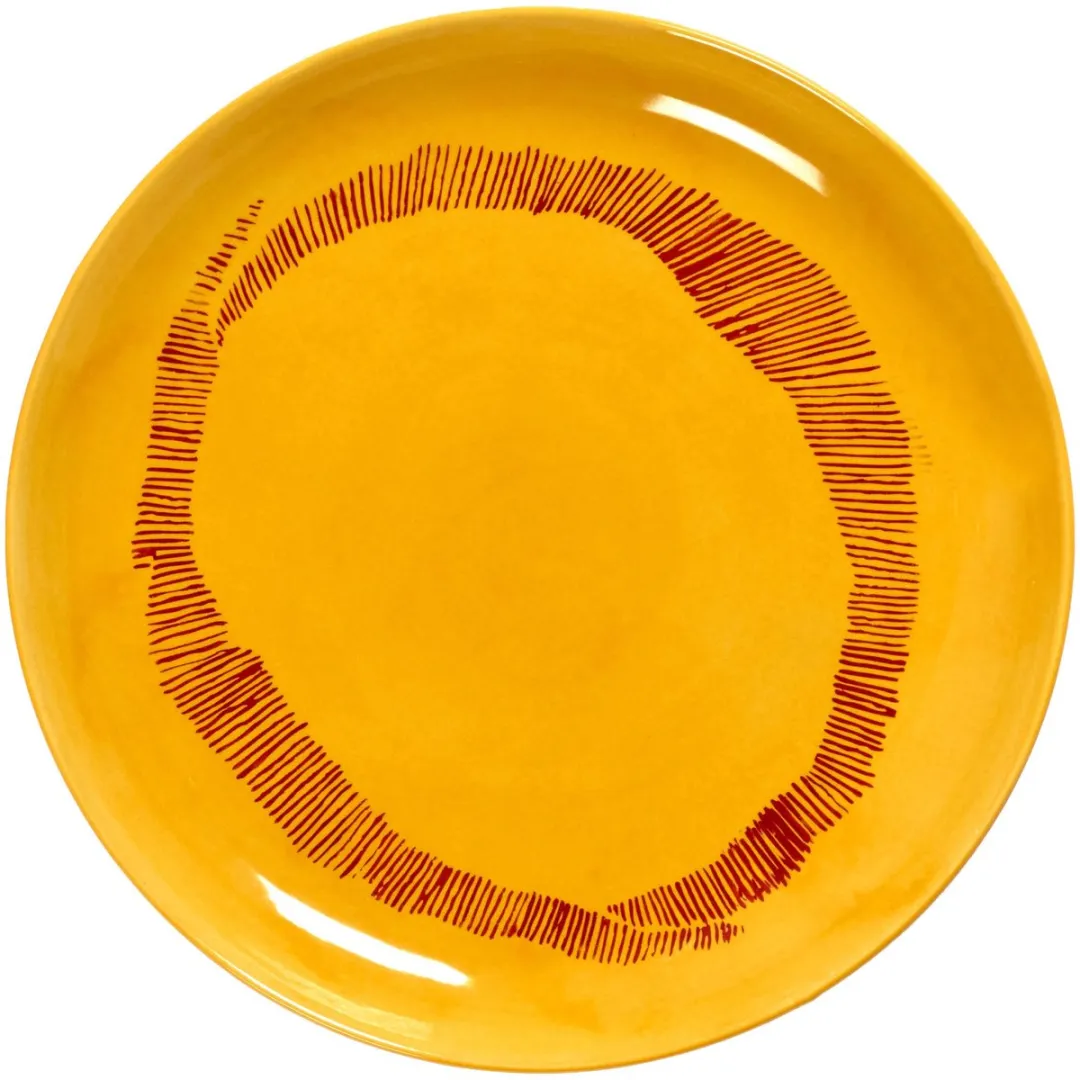 Serax Ottolenghi Feast Bord S