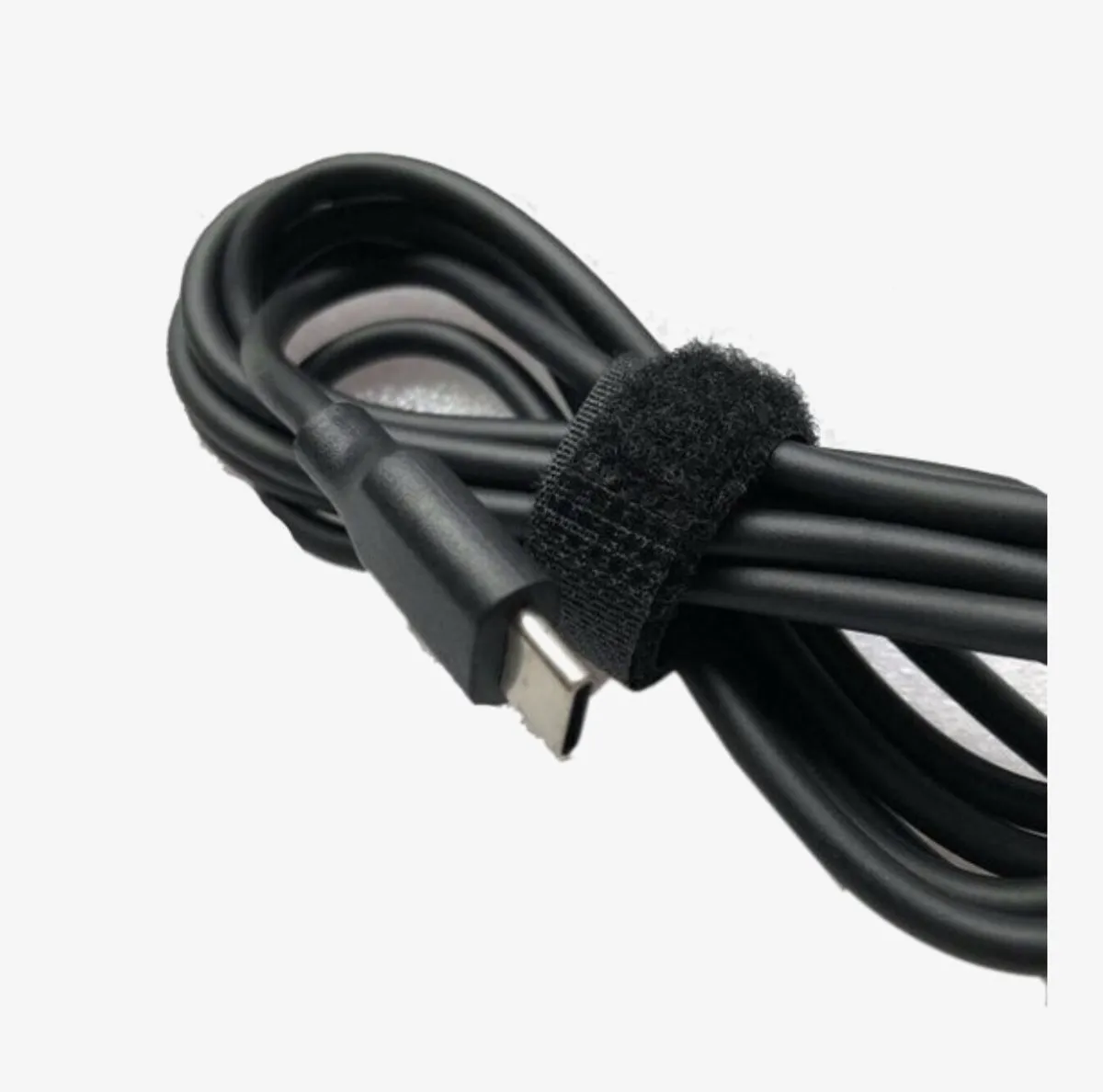 Lenovo 01FR026 Netvoeding 65W