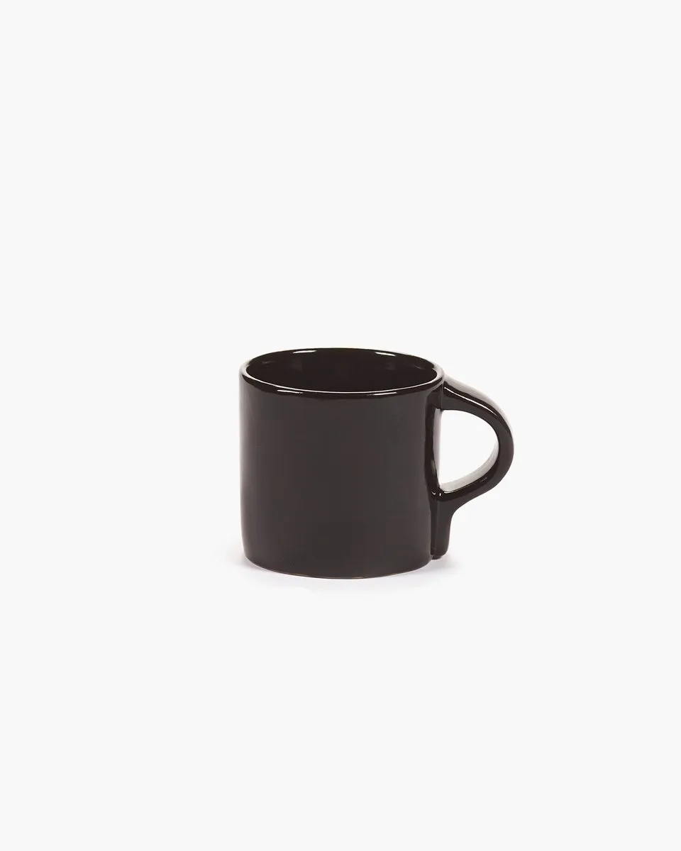 Serax Marie Michielssen La Mère Espressokopjes 11cl