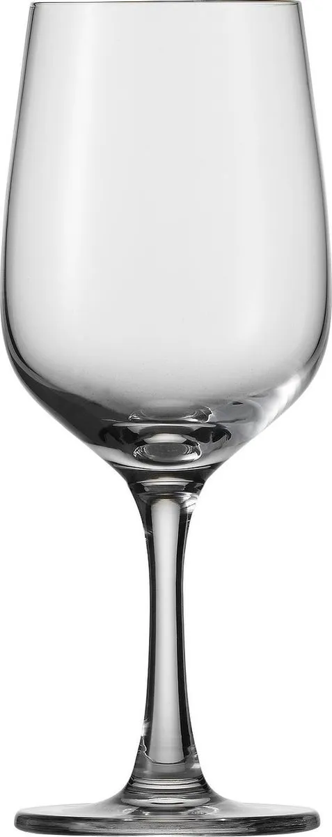 Schott Zwiesel Congresso Witte Wijnglas IN140335 - 6 Stuks