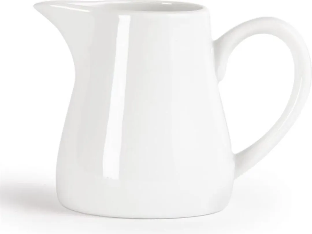 Olympia Melkkan 200ml U820