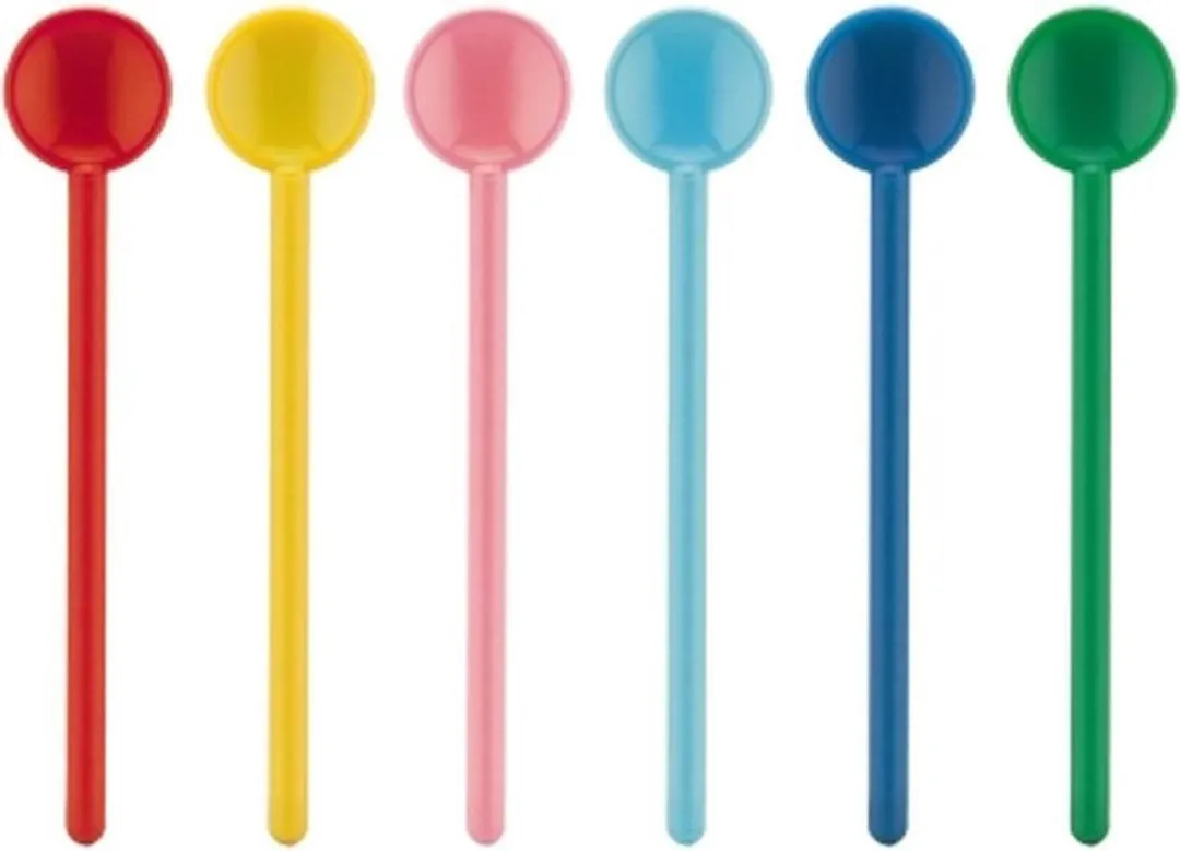 Bodum Bistro Lepels 14cm