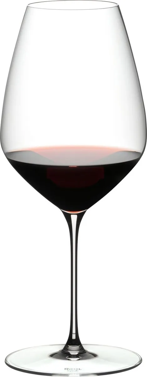 Riedel Veloce Rode Wijnglazen - 720ml - 2 Stuks - afbeelding 6 van 6