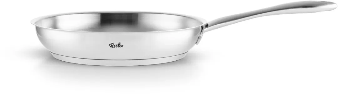 Fissler Catania Koekenpan 24cm