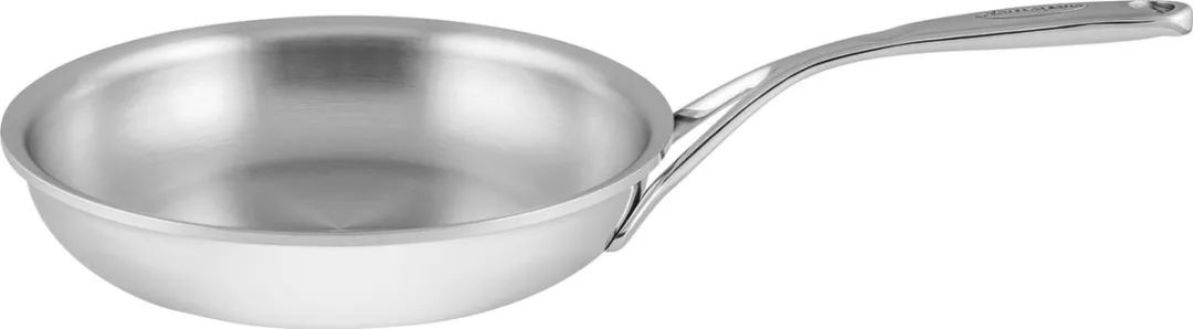 Demeyere Proline Koekenpan 24cm