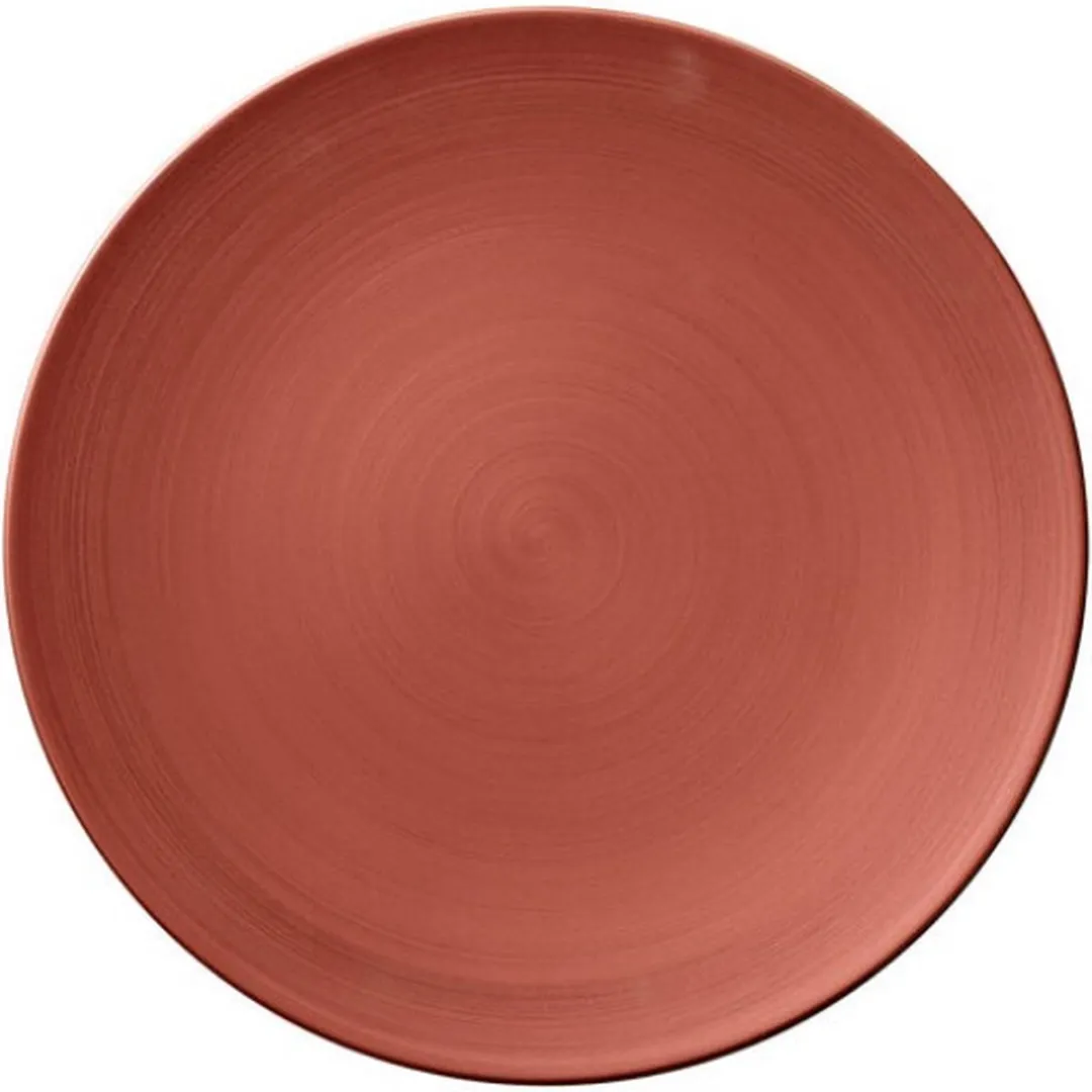 Villeroy & Boch Manufacture Glow Onderbord Coupe