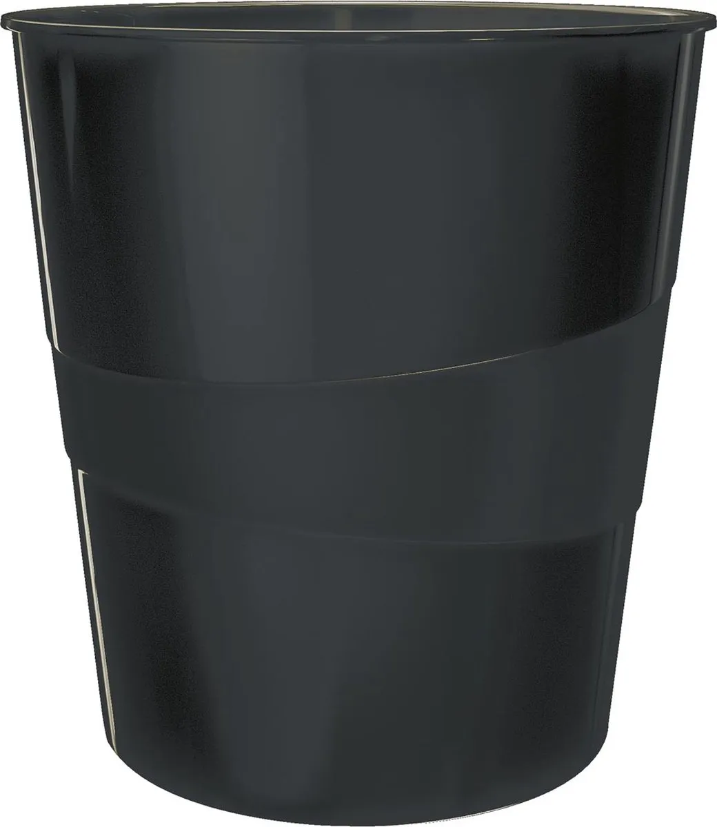 Leitz Recycle Range Papierbak 15L