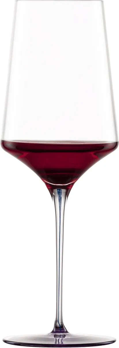 Zwiesel Glas Ink Wijnglas 63,8cl - Paars