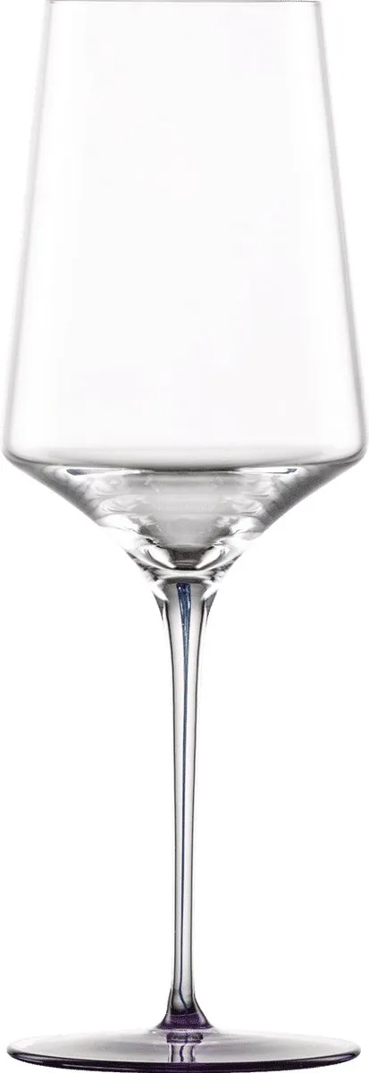 Zwiesel Glas Ink Wijnglas 63,8cl