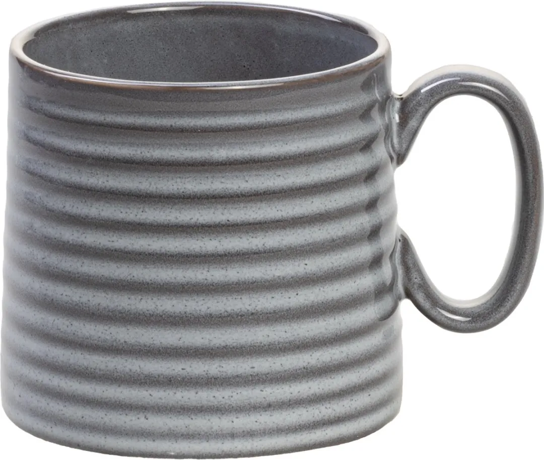 Cosy&Trendy Kentucky Mok 370ml