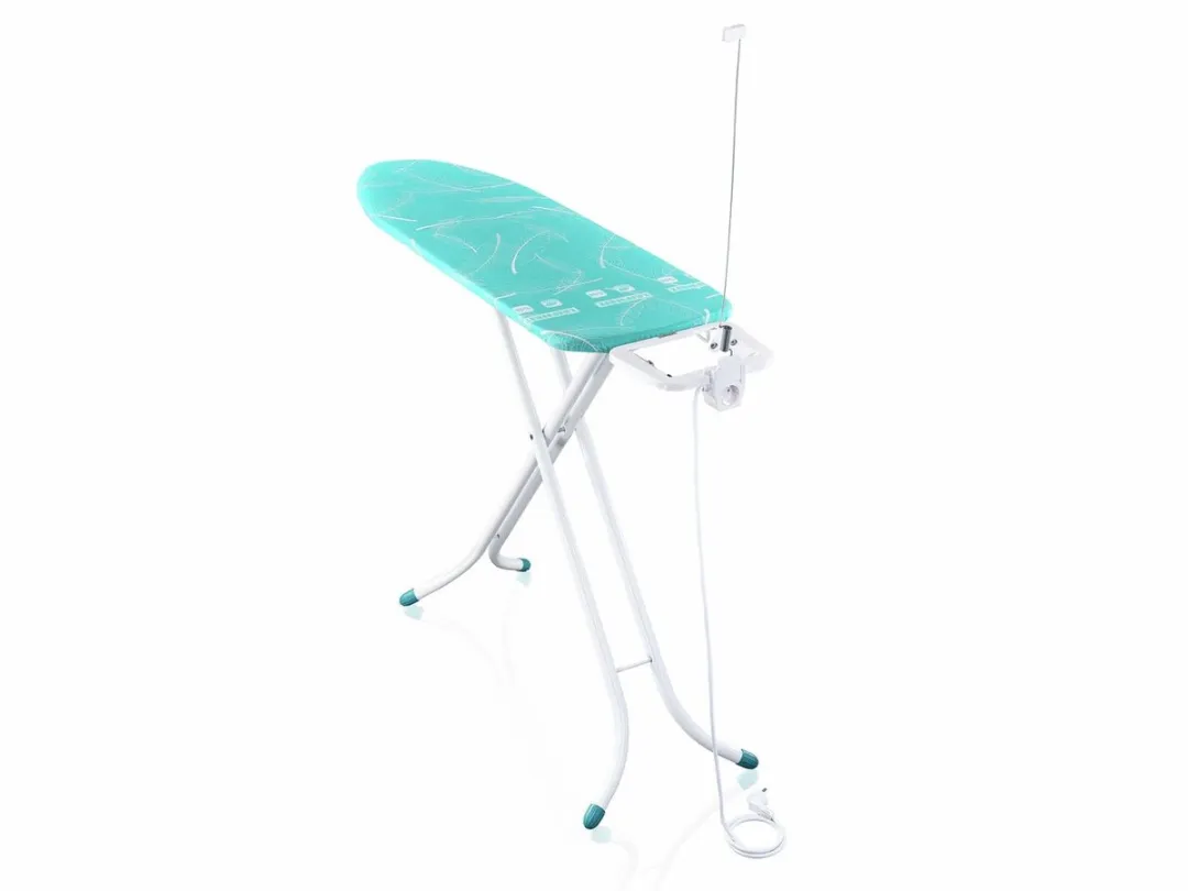 Leifheit Air Board M Strijkplank 120x38cm