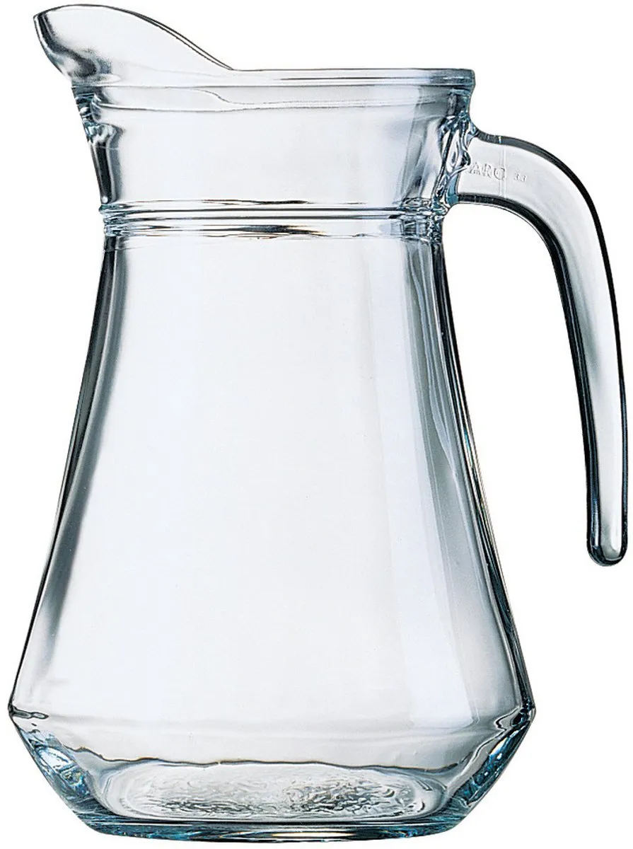 Arcoroc Broc Kan 1,3L