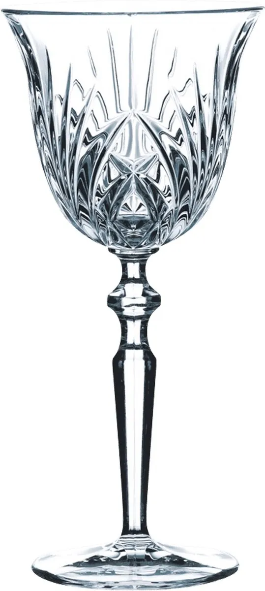 Nachtmann Palais Wijnglas 23 Cl