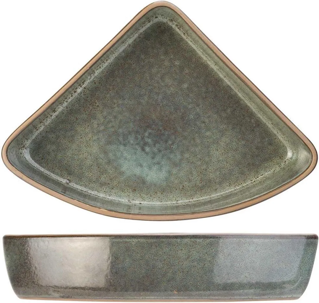 Cosy&Trendy Bento-concept Dish Olijfgroen