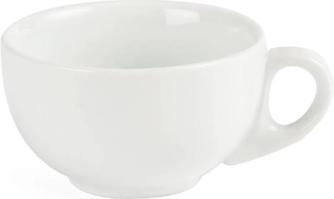 Olympia Cappuccinokop CB462