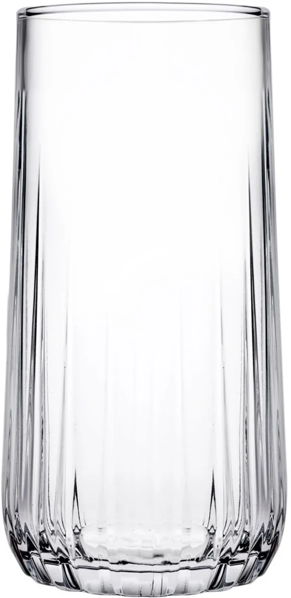 Pasabahce Nova Glazen 360ml