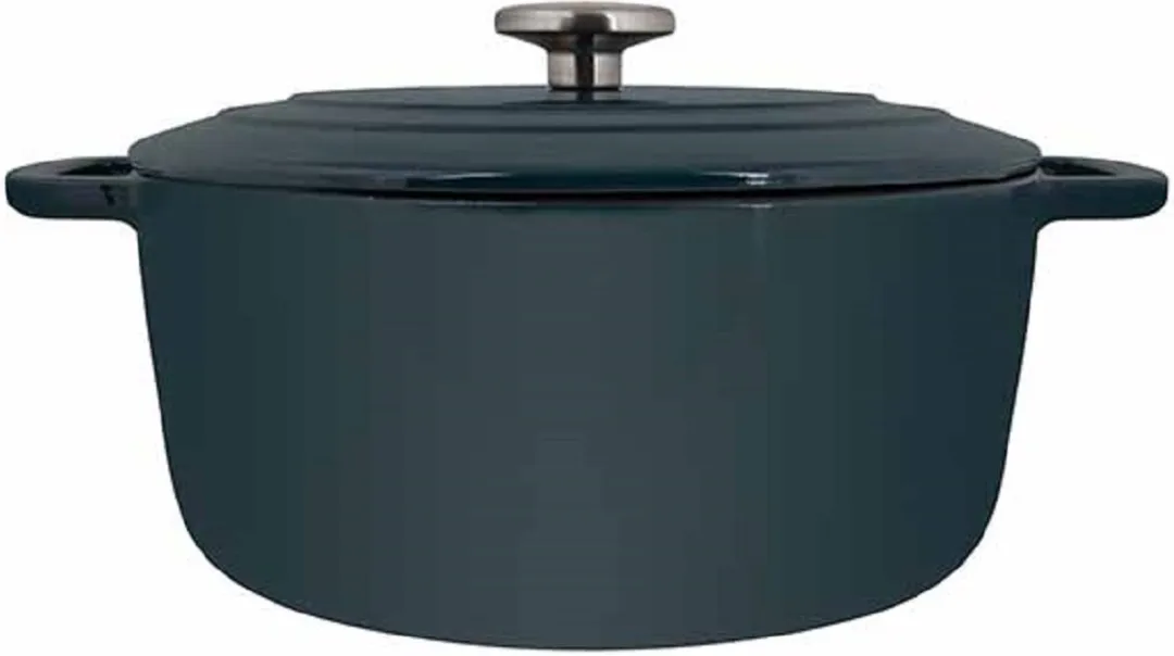 Cosy&Trendy Fontestic Kookpan
