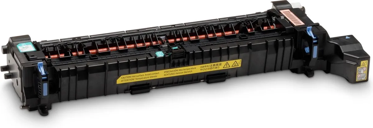 HP LaserJet 220V Fuserkit 4YL17A - 150.000 Pagina's