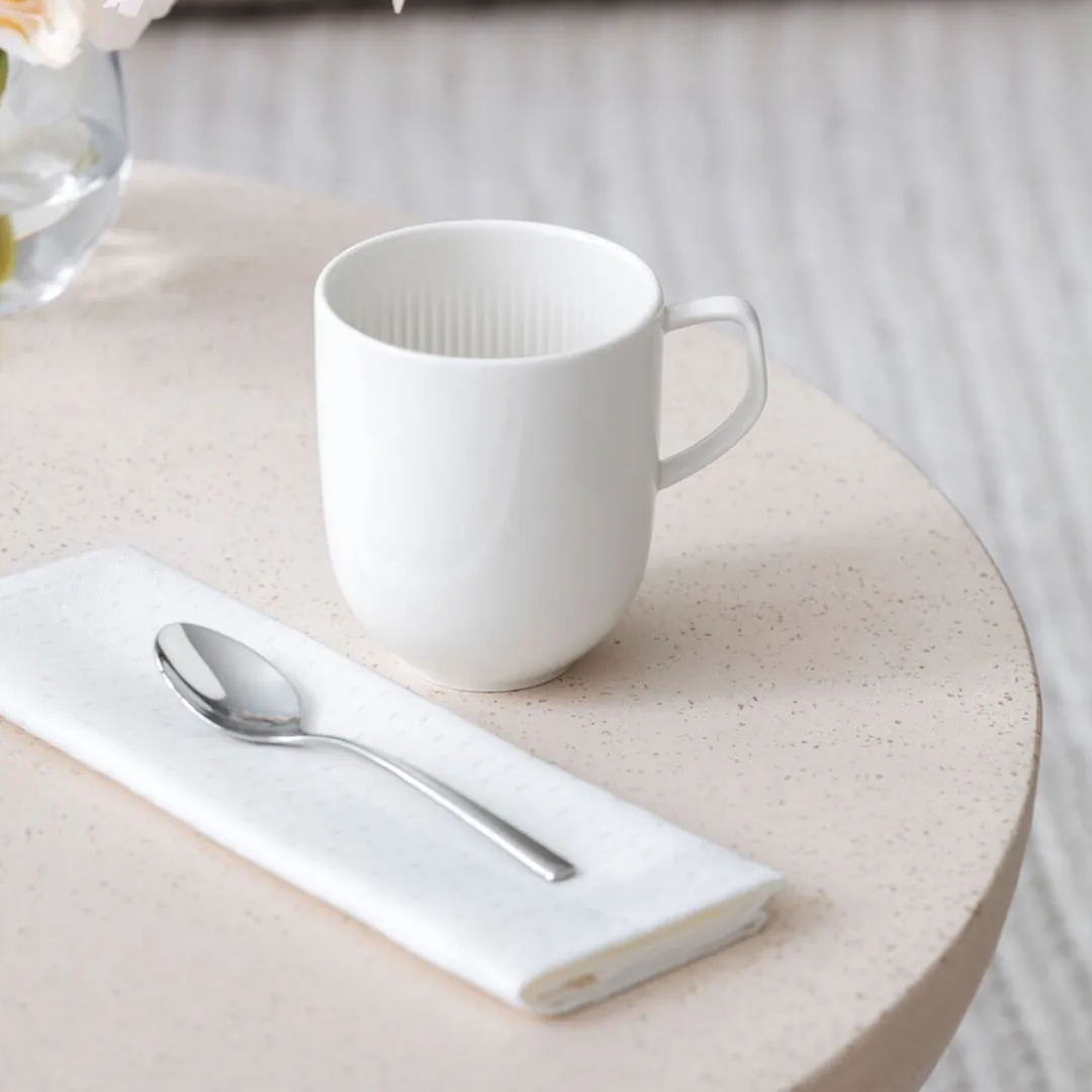 Villeroy & Boch Mok Afina 300ml