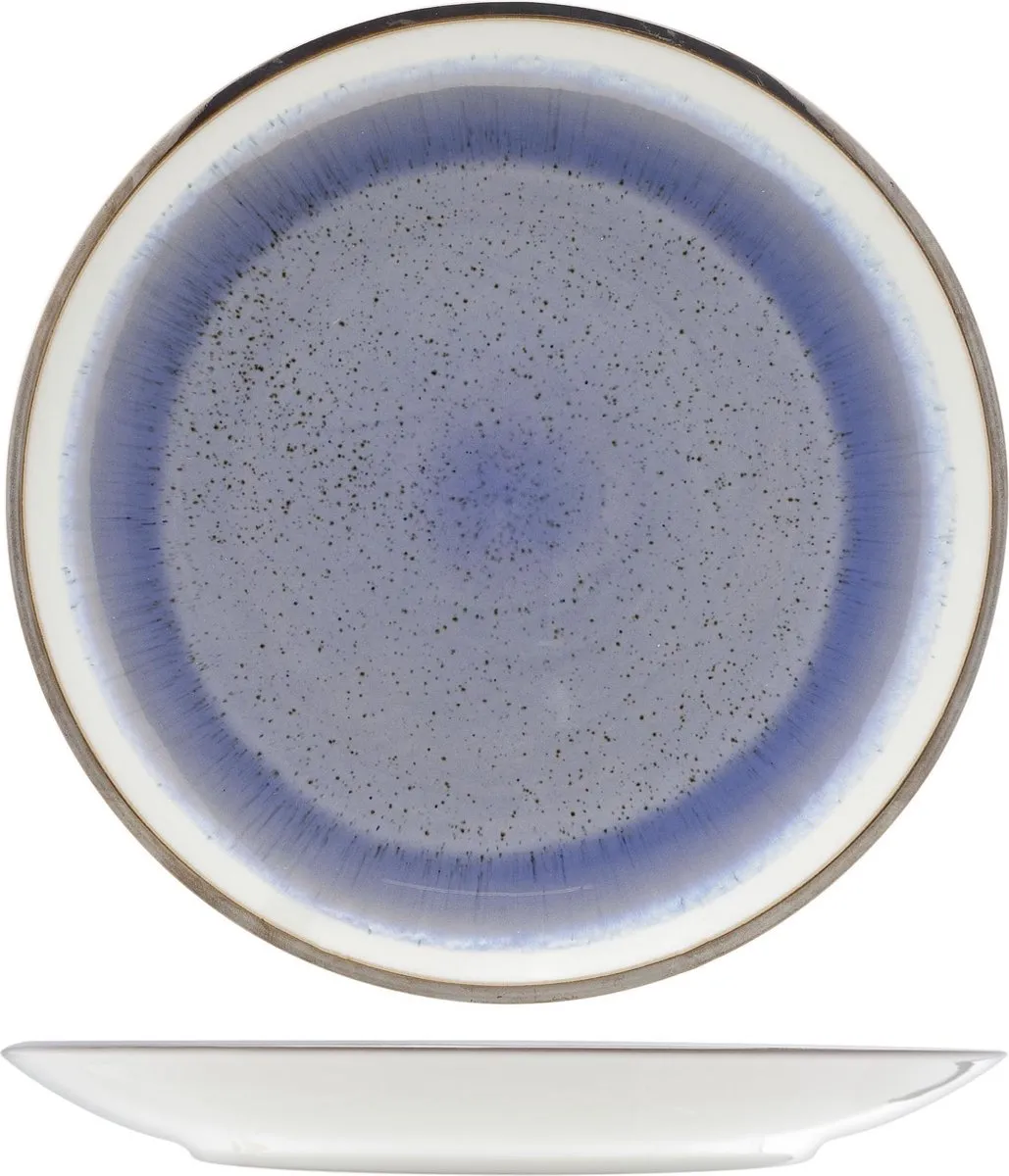 Cosy&Trendy Iris Bord