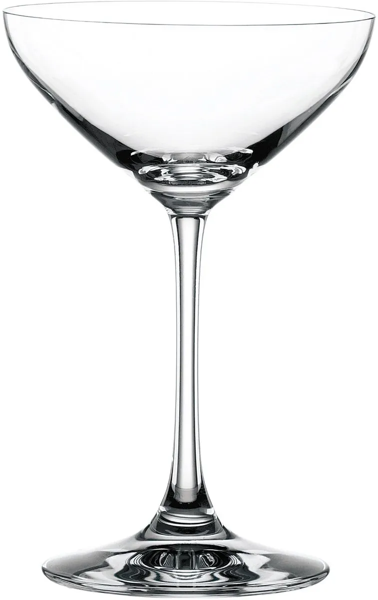 Spiegelau Champagneglas 4003322237068
