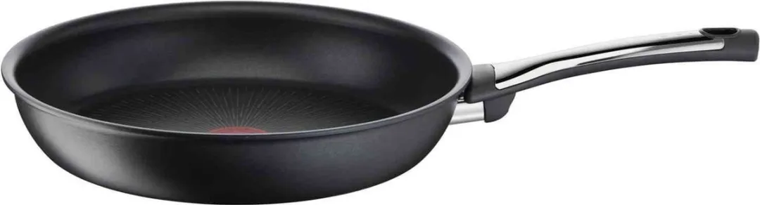Tefal Excellence Koekenpan 20cm
