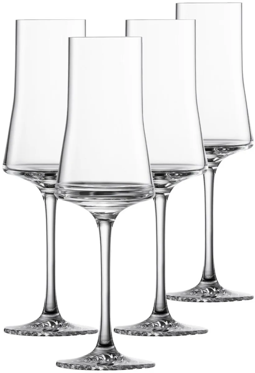 Zwiesel Glas Echo Grappaglazen 147ml