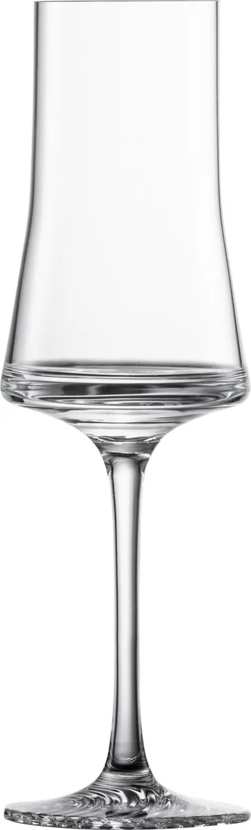 Zwiesel Glas Echo Grappaglazen 147ml - 4 Stuks