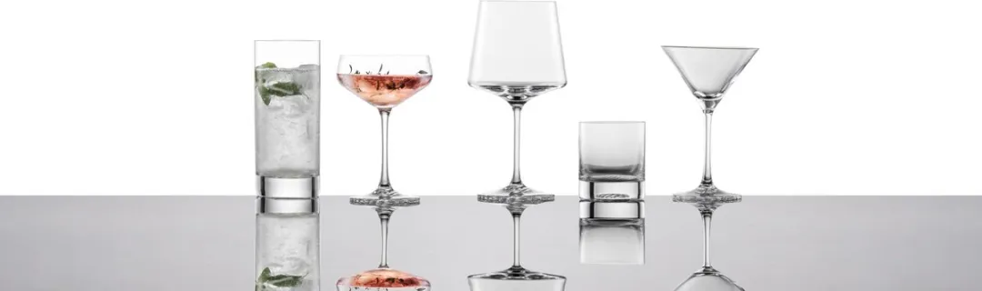 Zwiesel Glas Echo Grappaglazen 147ml - 4 Stuks - afbeelding 6 van 6