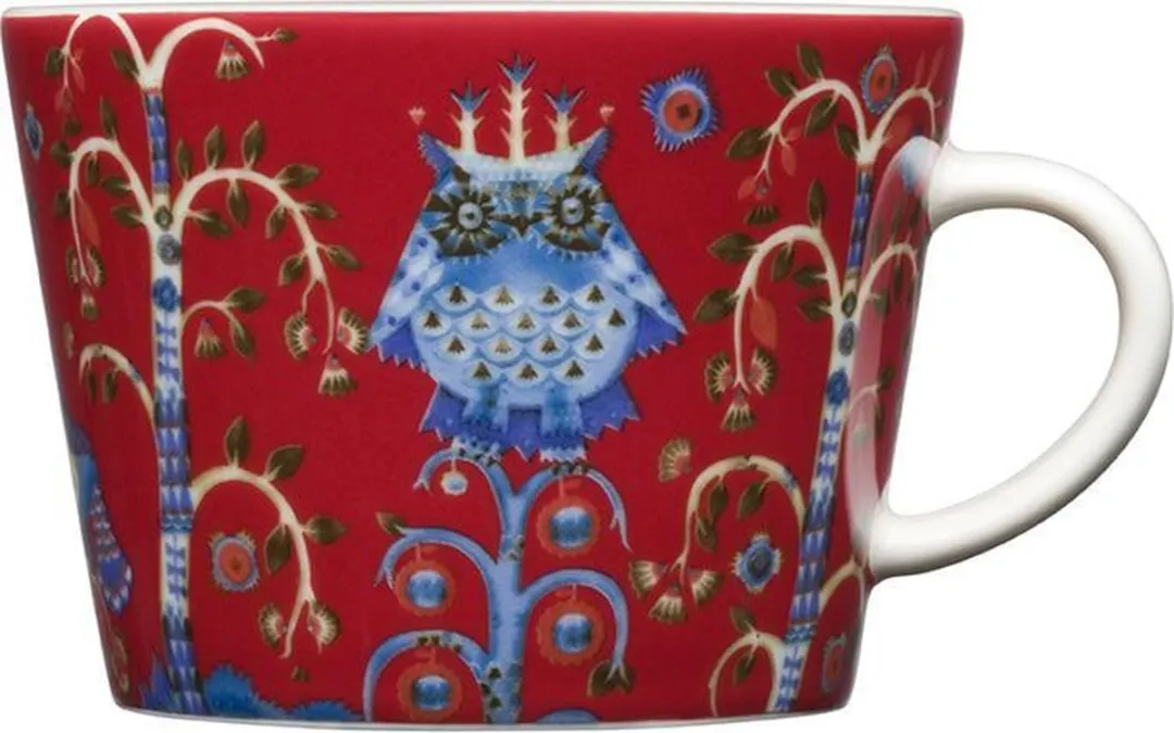 Iittala Taika Mok 200ml